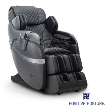 japanese massage chair costco