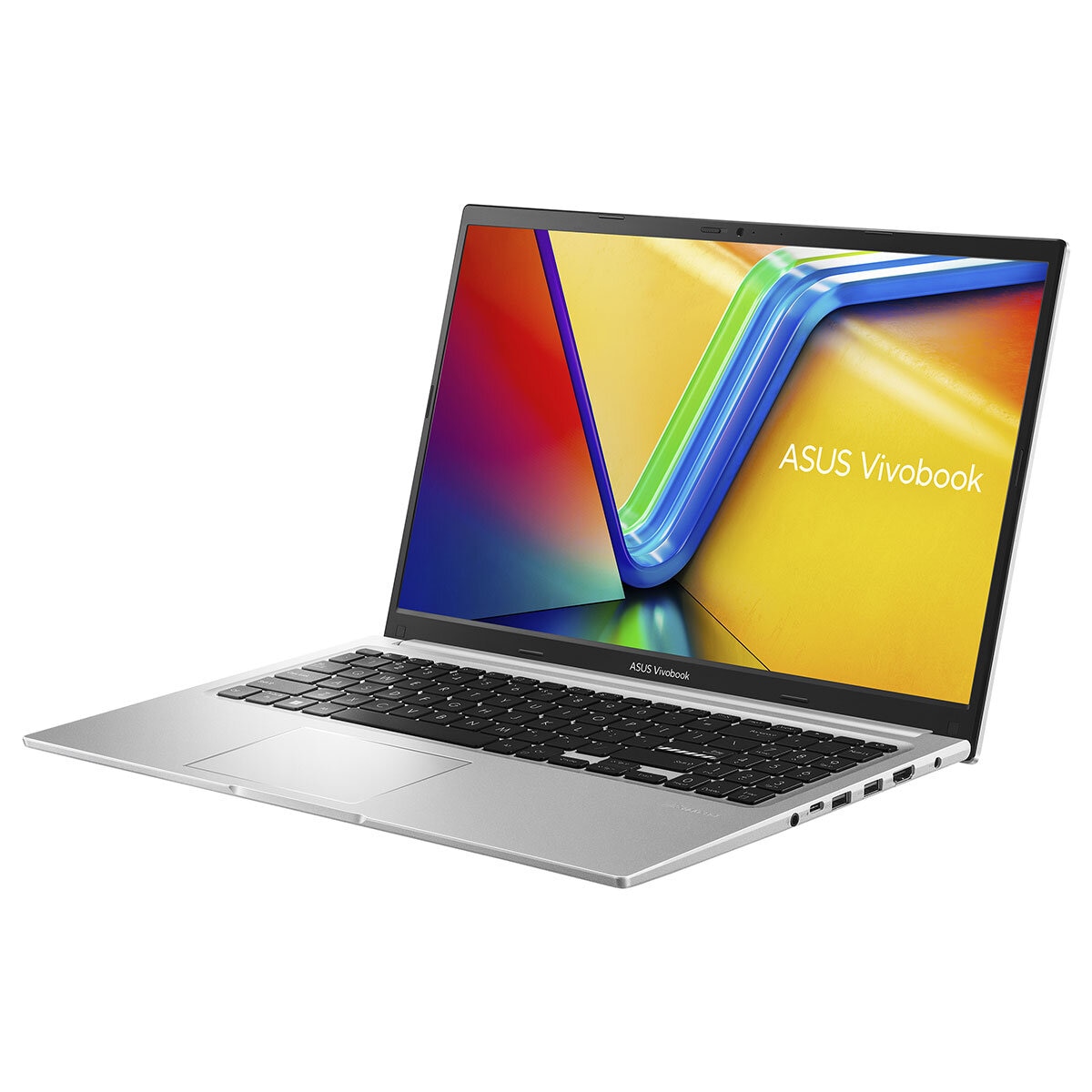 ASUS Vivobook, AMD Ryzen 7, 8GB RAM, 512GB SSD, AMD UMA, 15.6 Inch Laptop, M1502YA-BQ165W at costco.co.uk