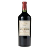 Errazuriz Estate Malbec Magnum, 1.5L