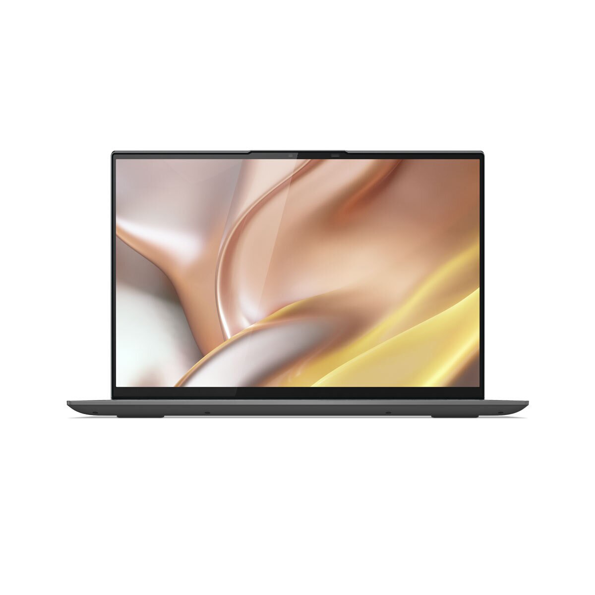 lenovo slim 7 pro costco