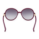 MaxMara MM0065 75B Sunglasses