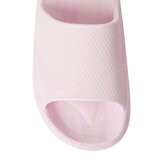 32 Degrees Unisex Slide in Pink