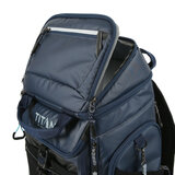 Titan 26 Can Backpack Cooler in 2 Colours