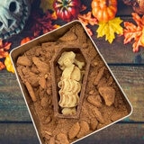 Choc on Choc Excavation Kit, 2 x 200g