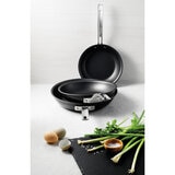 KS Frying Pan 3 Pack