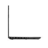 ASUS TUF F15, Intel Core i5, 16GB RAM, 512GB SSD, NVIDIA GeForce RTX 3050, 15.6" Laptop