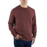 Jachs Men's Crew Neck Sweatshirt