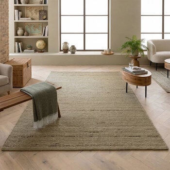 Birkdale Pistachio Rug, in 3 Sizes Birkdale Pistachio Rug, in 3 Sizes