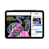 Apple iPad 10th Gen, 10.9 Inch, WiFi, 64GB at costco.co.uk