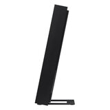 Side with stand for SAMSUNG HW-LS60D/XU FRAME WIRELESS SMART SPEAKER