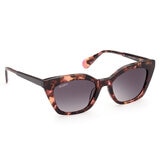 Max & Co MO0002 55B Sunglasses