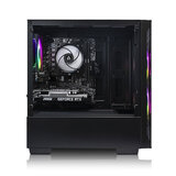 AWD-IT, AMD Ryzen 7, 16GB RAM, 1TB SSD, NVIDIA GeForce RTX 4060, Gaming Desktop PC at costco.co.uk