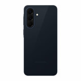 Samsung A57 5G 256GB Awesome Navy Samsung A57 5G 256GB Awesome Navy