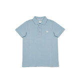 Jack Wills Youth Polo in Blue