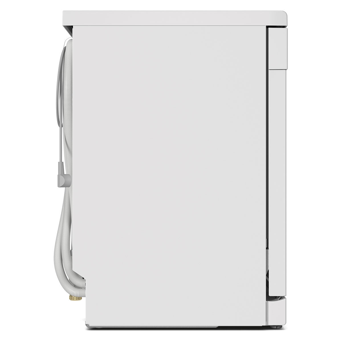 Buy Miele G7600 SC Dishwasher, 14 Place Settings, A Rated in White at Costco.co.uk