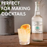 Casamigos Blanco Tequila, 70cl