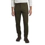 Kirkland Signature Men's Stretch Tech Pant