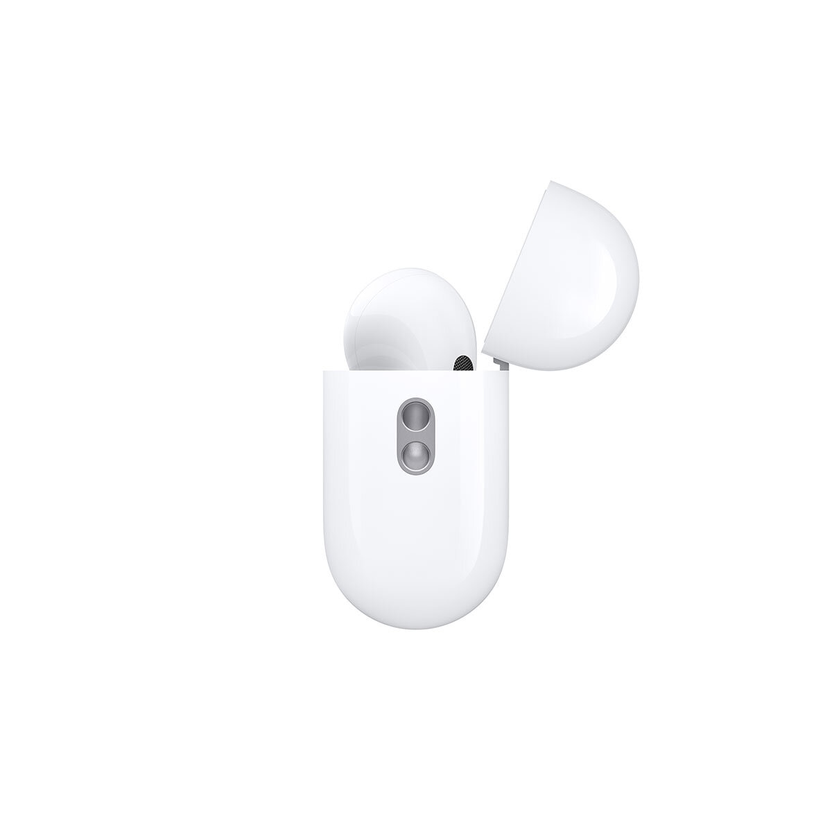 Apple AirPods Pro (2nd generation)(USB-C), MTJV3ZM/A