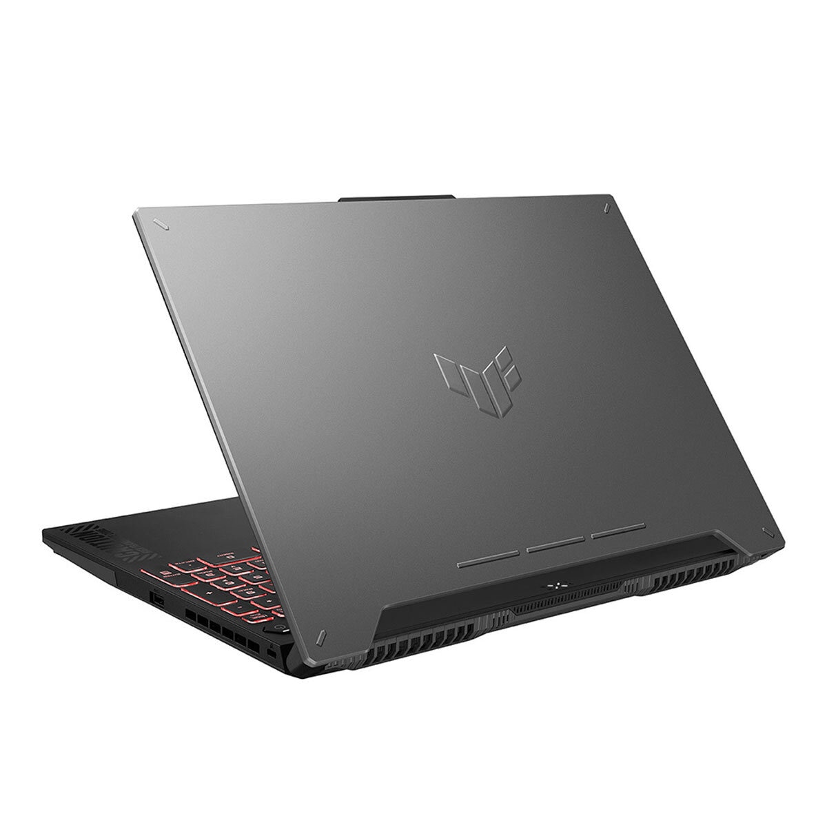 ASUS TUF, AMD Ryzen 7, 16GB RAM, 1TB SSD, NVIDIA GeForce RTX 4060, 15.6 Inch Gaming Laptop, FA507UV-LP087W