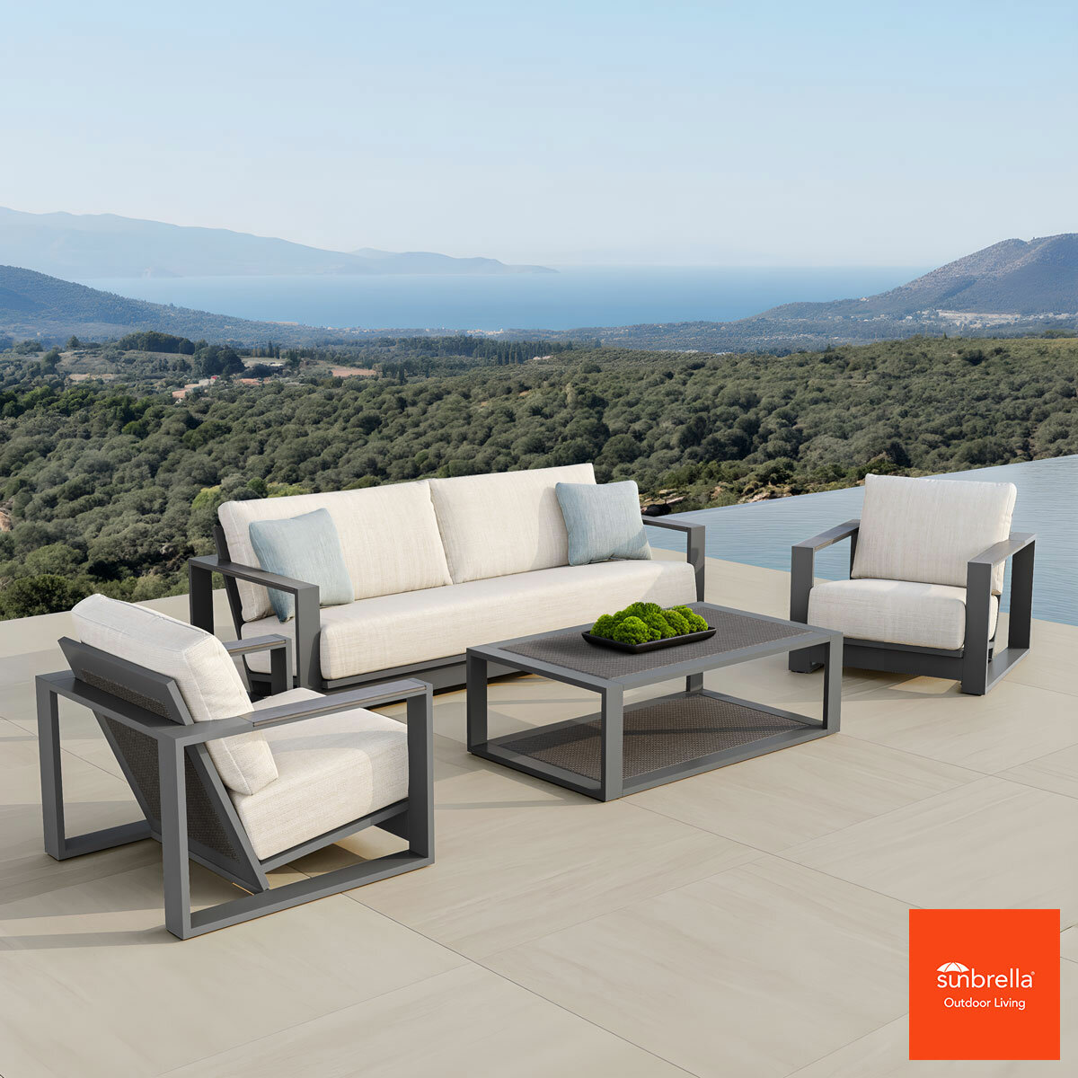 Patio set Patio set
