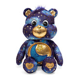 Buy Care Bears Bedtime Glowing Bear Overview Image at Costco.co.uk