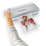 Foodsaver Vacuum Sealer Lifestyle Image