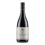 S Cathiard & Fils Nuits St Georges 1er Cru Aux Thorey 2022, 75cl