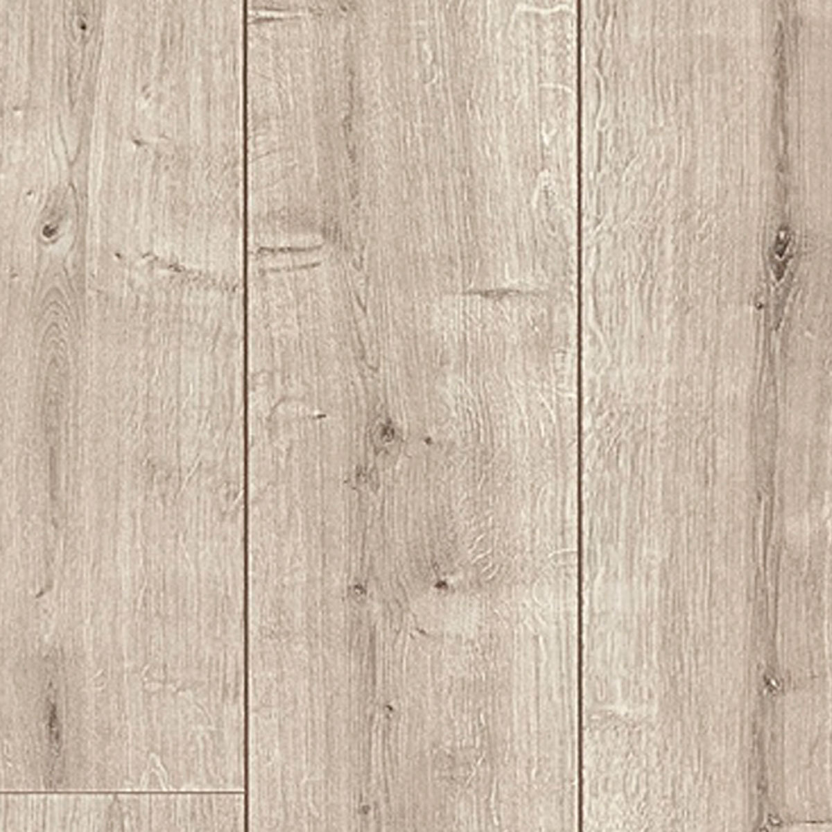 Elka Driftwood Oak Laminate Flooring - SAMPLE ONLY