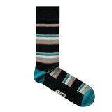 single sock design