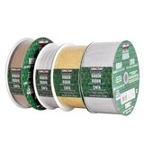 Buy KS Classic Gold / Silver Ribbon PAckage Image at Costco.co.uk