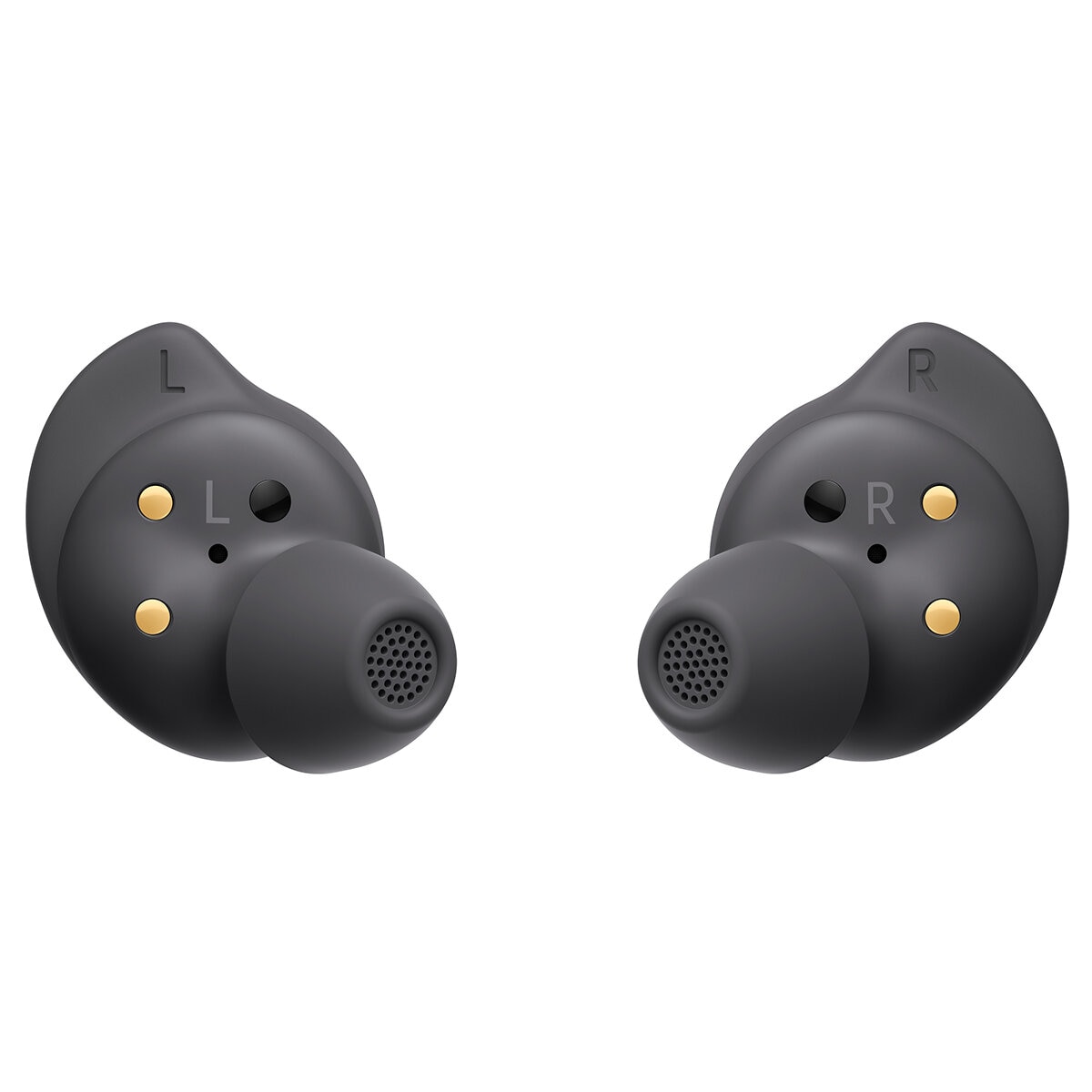 Samsung Galaxy Buds FE