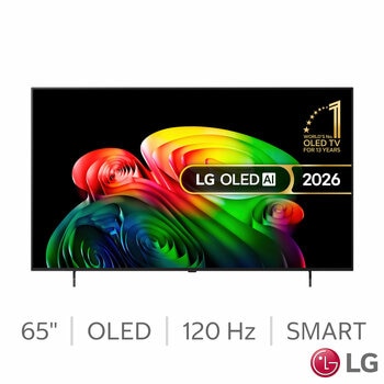 LG OLED65B65LA 65 Inch OLED 4K Ultra HD Smart TV LG OLED65B65LA 65 Inch OLED 4K Ultra HD Smart TV