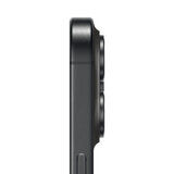 Buy Apple iPhone 15 Pro Max 1TB Sim Free Mobile Phone in Black Titanium MU7G3ZD/A at Costco.co.uk