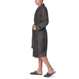 Tommy Bahama Robe in Black