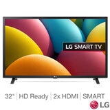 Buy LG 32LQ630B6LA 32 Inch HD Ready Smart TV costo.co.uk