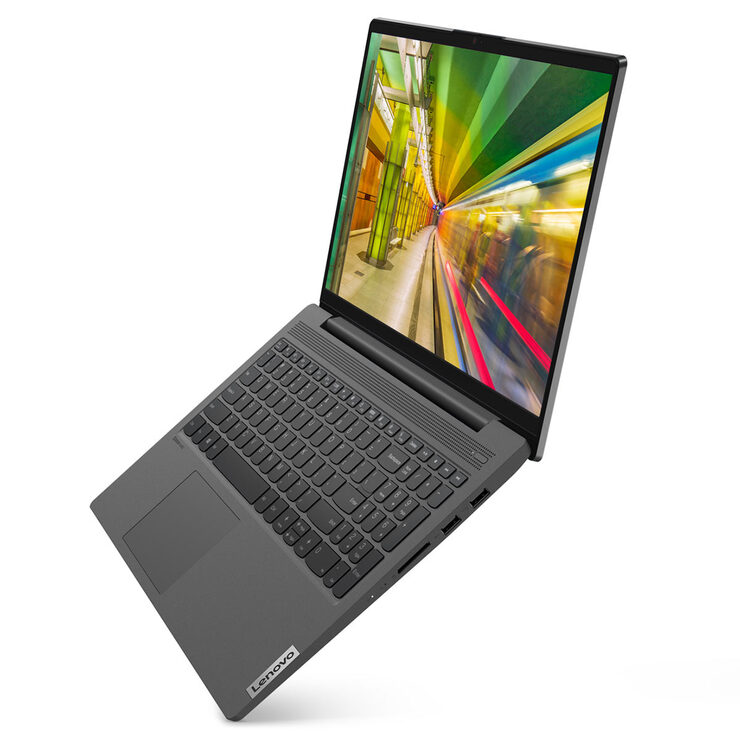 Как разобрать lenovo ideapad s500