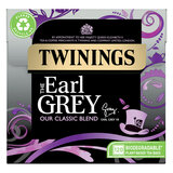 Twinings Earl Grey Tea Bags, 120 Pack