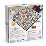 Buy Costco Monopoly Overview Image at Costco.co.uk