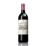 Chateau La Mission Haut Brion Pessac 2018, 75cl