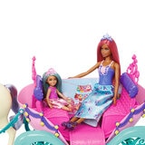 Buy Barbie Dreamtopia Feature Image at Costco.co.uk