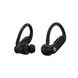 Beats Powerbeats Pro 2 High Performance Earbuds in Jet Black, MX723ZM/A