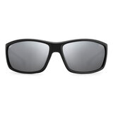 Carrera Ducatti 002/S 08ATA Sunglasses