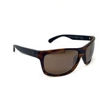 Maui Jim H770-10CM Sunglasses