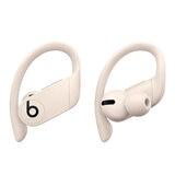 Buy PowerbeatsPro, Powerbeats Pro - Totally Wireless Earphones at costco.co.uk