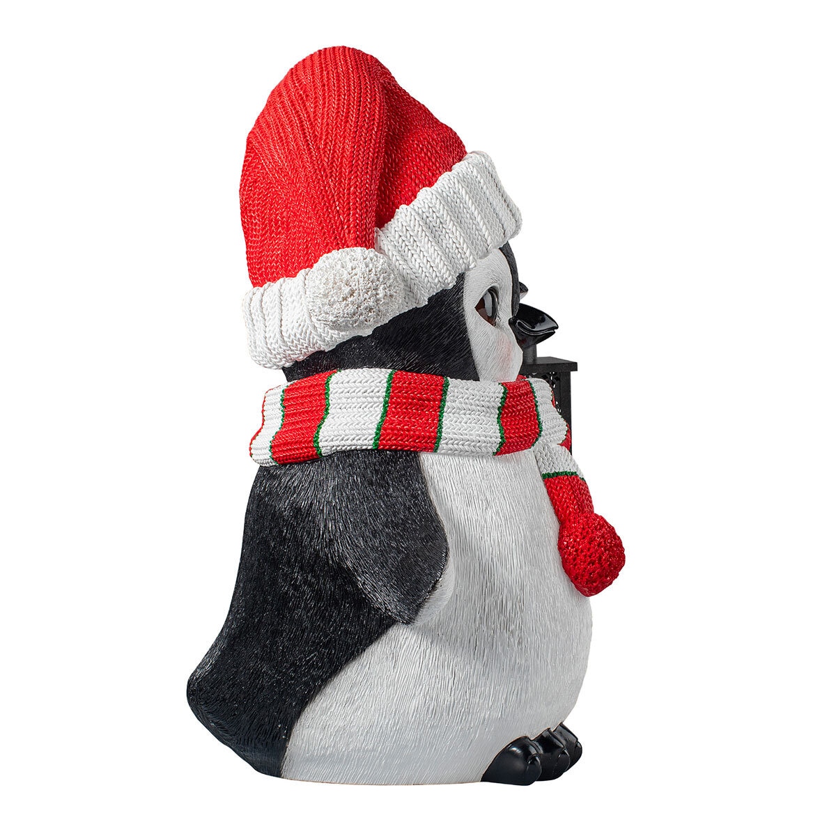 Buy 24" Penguin Greeter Item Image at costco.co.uk