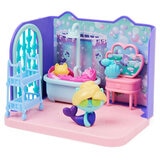 Gabby's Dollhouse Item Image