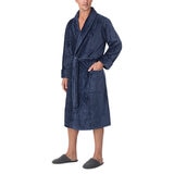 Tommy Bahama Robe in Blue