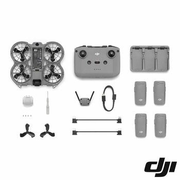 DJI Neo 2 Flymore Combo Bundle DJI Neo 2 Flymore Combo Bundle