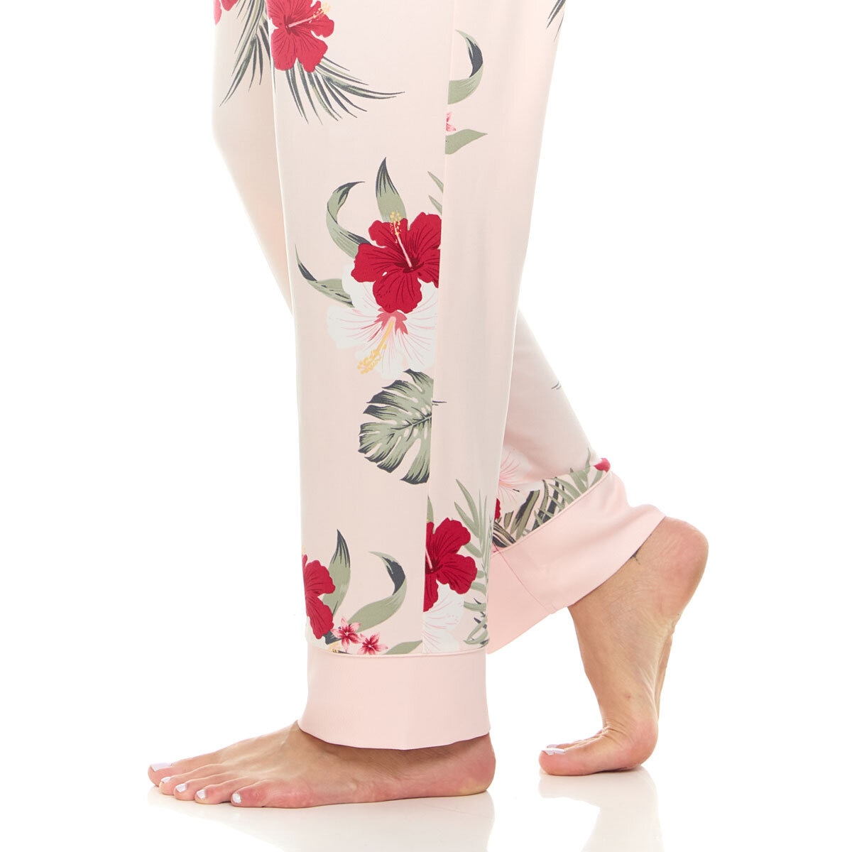 Flora Nikrooz Ladies Pyjama Set