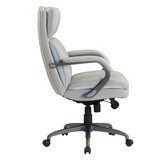 Brisa Executive Office Chair